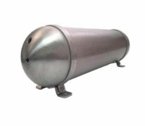 Seamless Aluminium 5 Gallon Air Tank