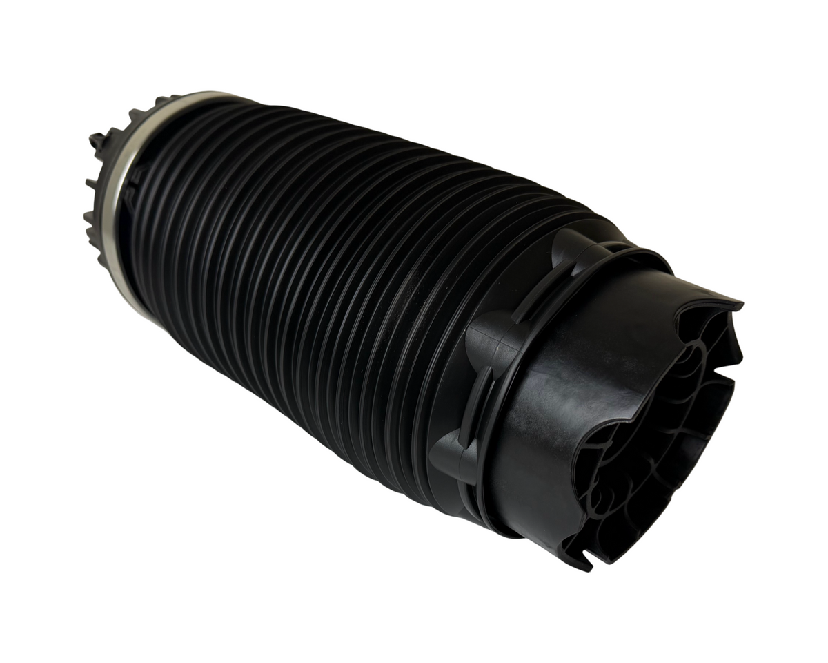 Dodge Airbag Suspension - RAM 1500 DT (Factory Replacement Airbag)