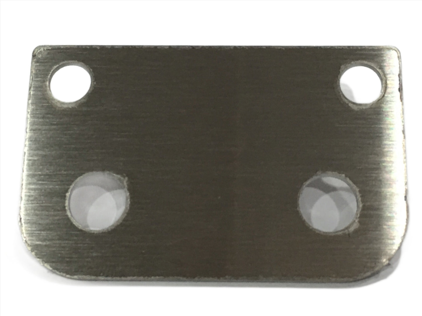 stainless steel Thor schrader panel