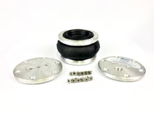 Universal Kits