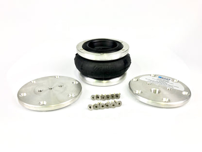 Replacement Airbags