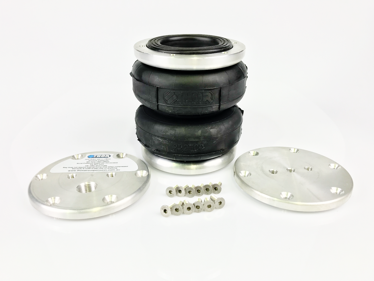 Universal Kits