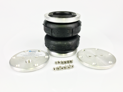 Universal Kits