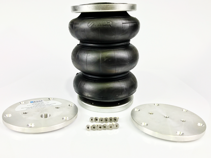 Universal Kits