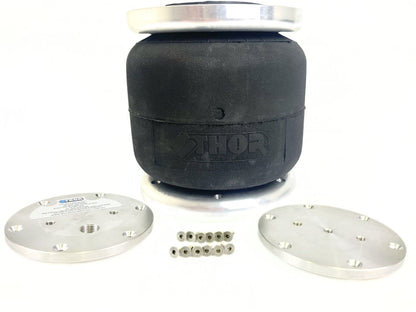 Universal Kits