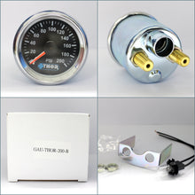 Gauges