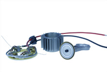 TC100/BOSS PX07 REBUILD KIT