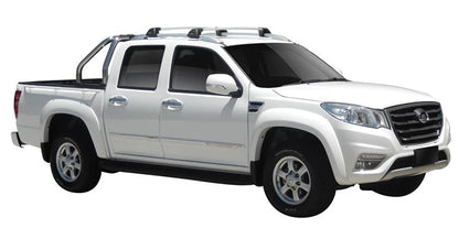 Great Wall
