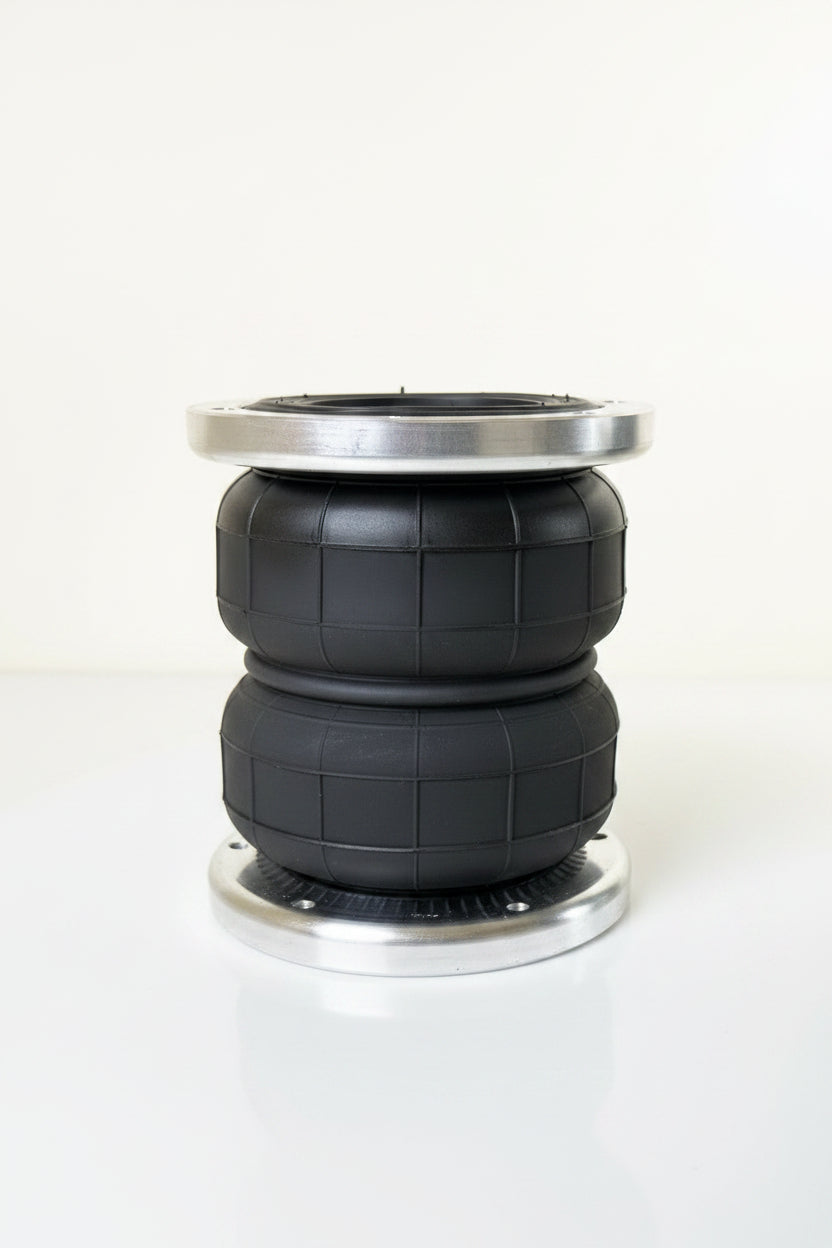 Thor 2b2400 double bellow airbag