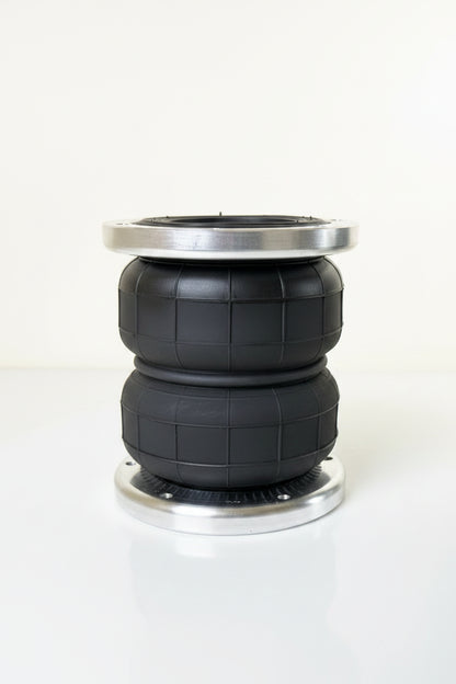Thor 2b2400 double bellow airbag