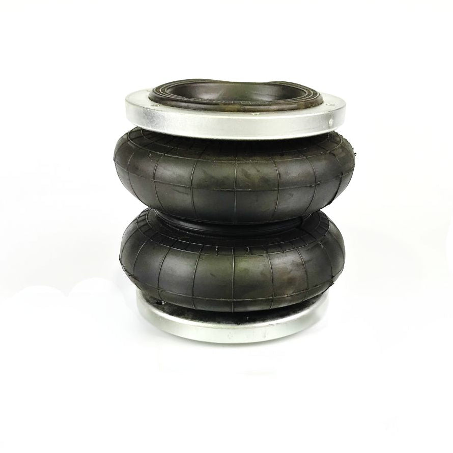Thor 2B2600 airbag