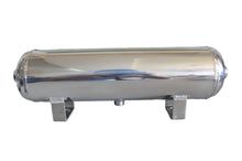 ALUMINIUM 1GALLON AIR TANK
