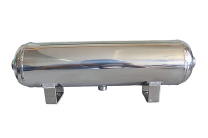 ALUMINIUM 1GALLON AIR TANK
