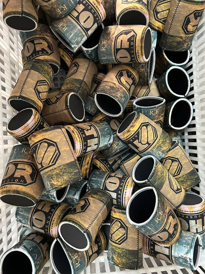 Stubby Cooler