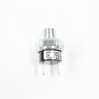 Thor Pressure Switch 70-100psi COM-PS-8