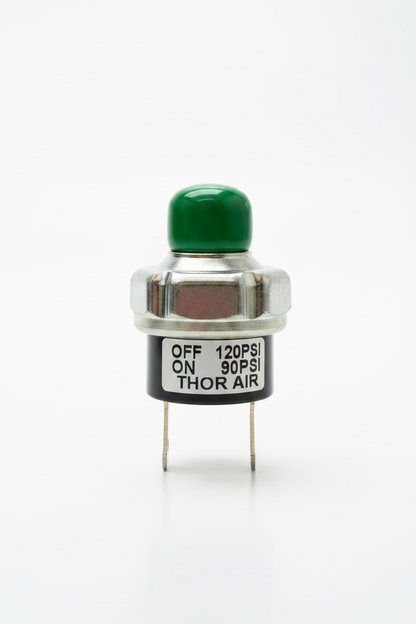 Thor Quality 90-120psi pressure switch