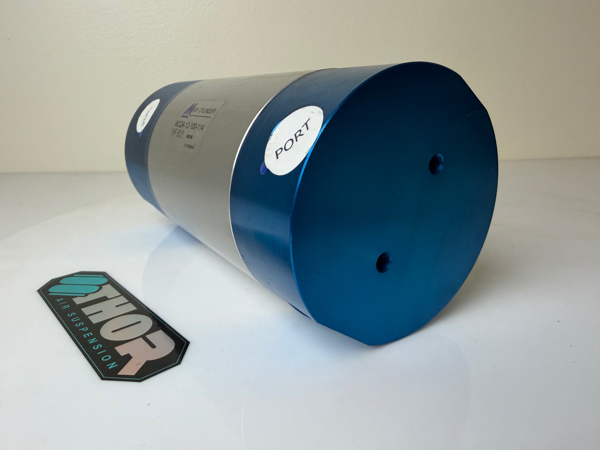 100mm Air Cylinder