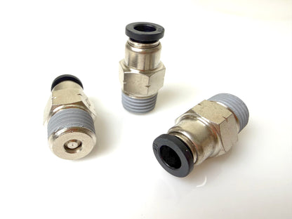 Check Valve