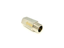 Check Valve