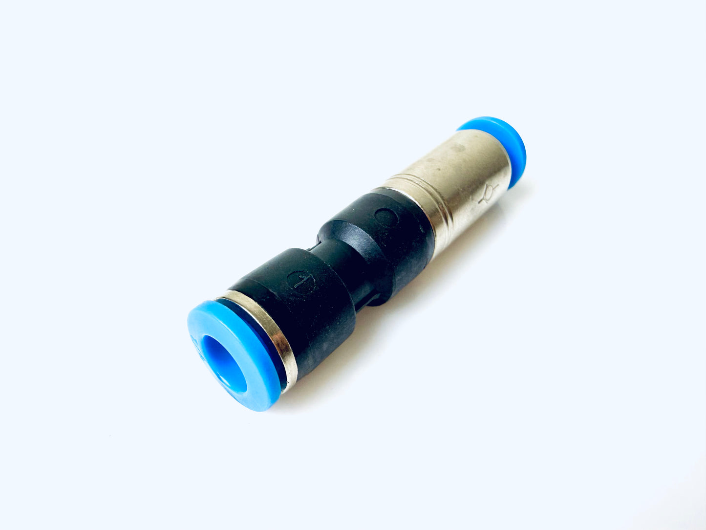 Check Valve
