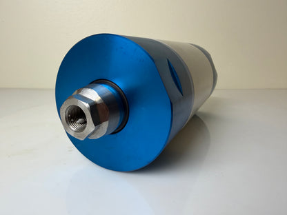 100mm Air Cylinder Mindman