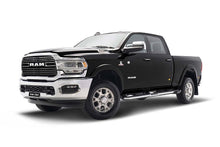 Thor 2500/3500 Dodge Ram kit