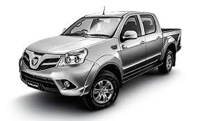 Foton