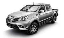 Foton