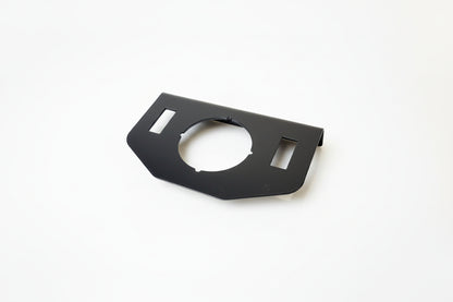 B1 WIRELESS INFLATION GAUGE PANEL