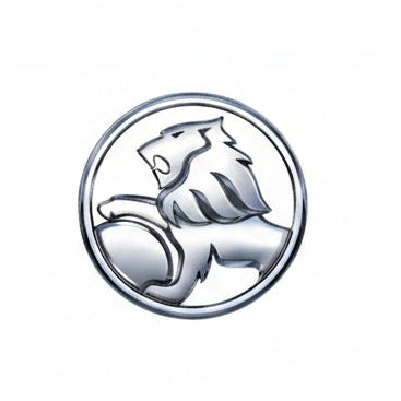 Holden logo