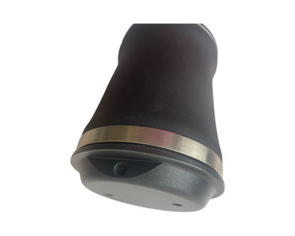 Replacement Caravan Airbag Suspension Kimberley Kampers / Jayco MK2 / W01-760-9047