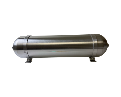 MaxAir Onboard Air System