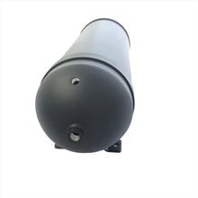Seamless Aluminium 5 Gallon Air Tank