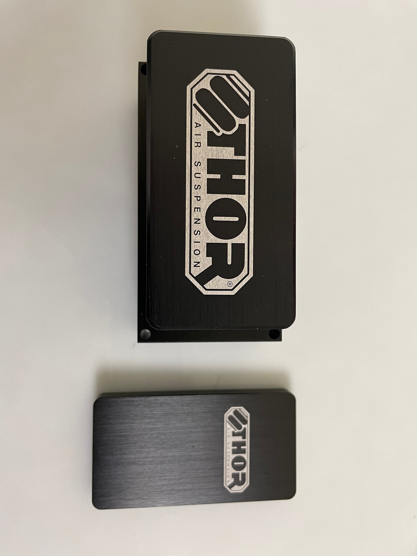 Thor SNX5