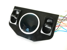 Digital Dual Airbag Controller
