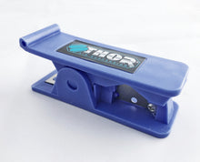 Tube Cutter