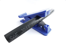 Tube Cutter