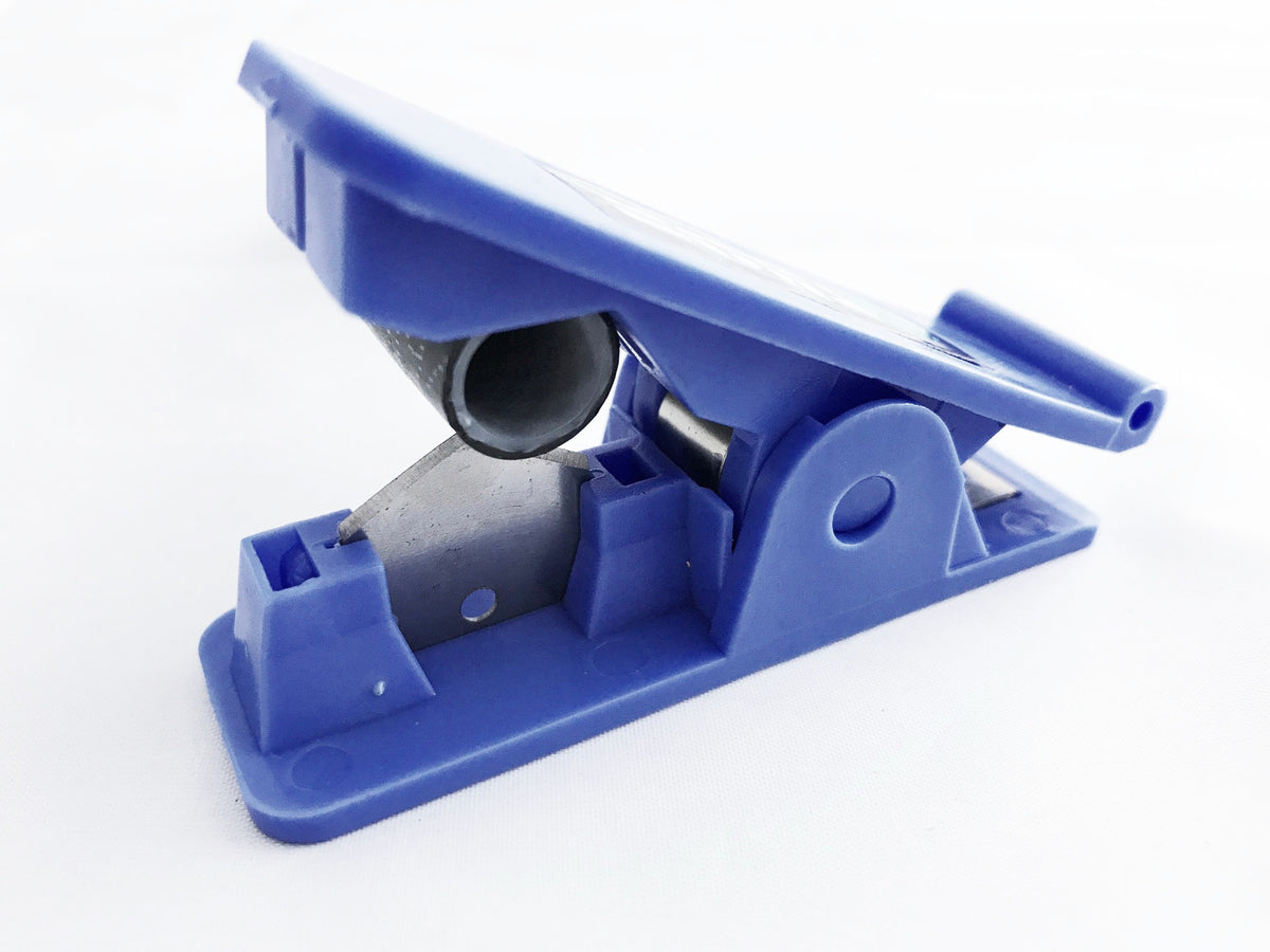 Tube Cutter