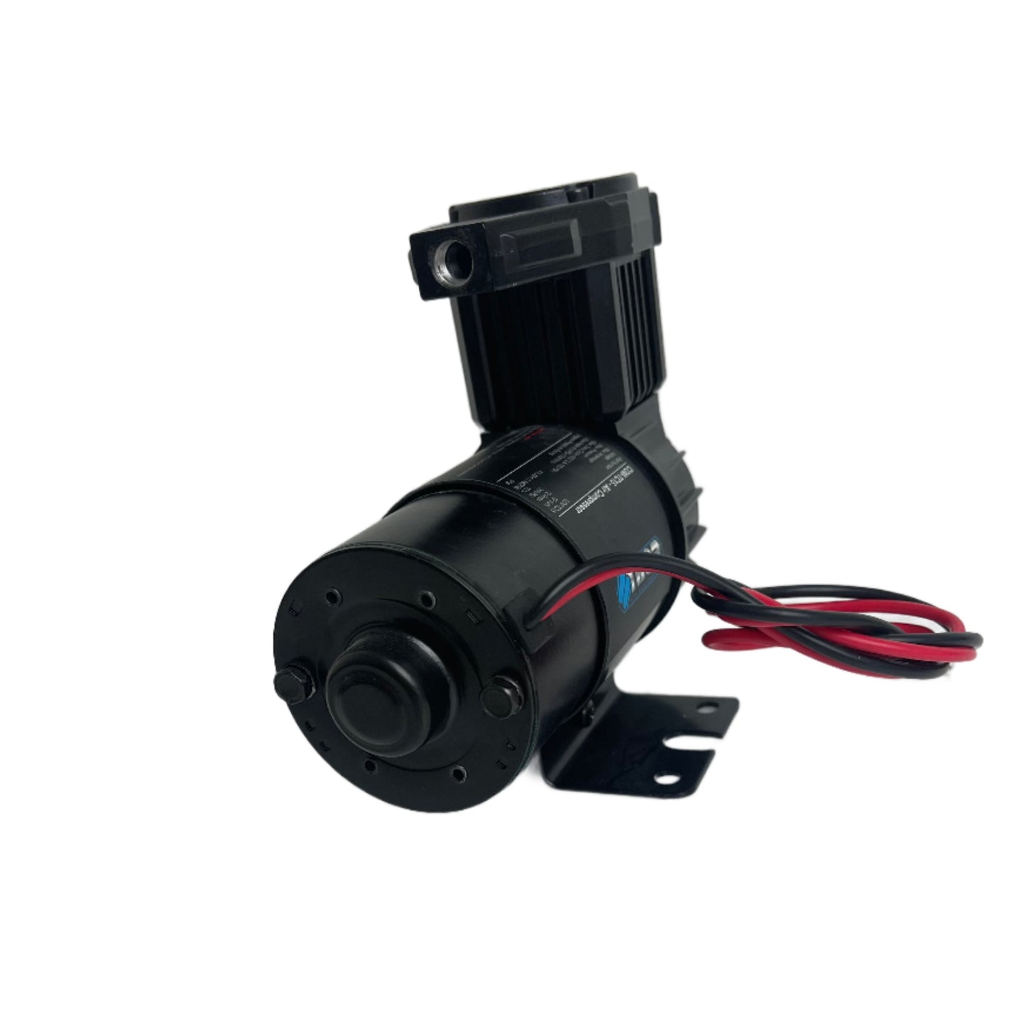 TC15  Air Compressor