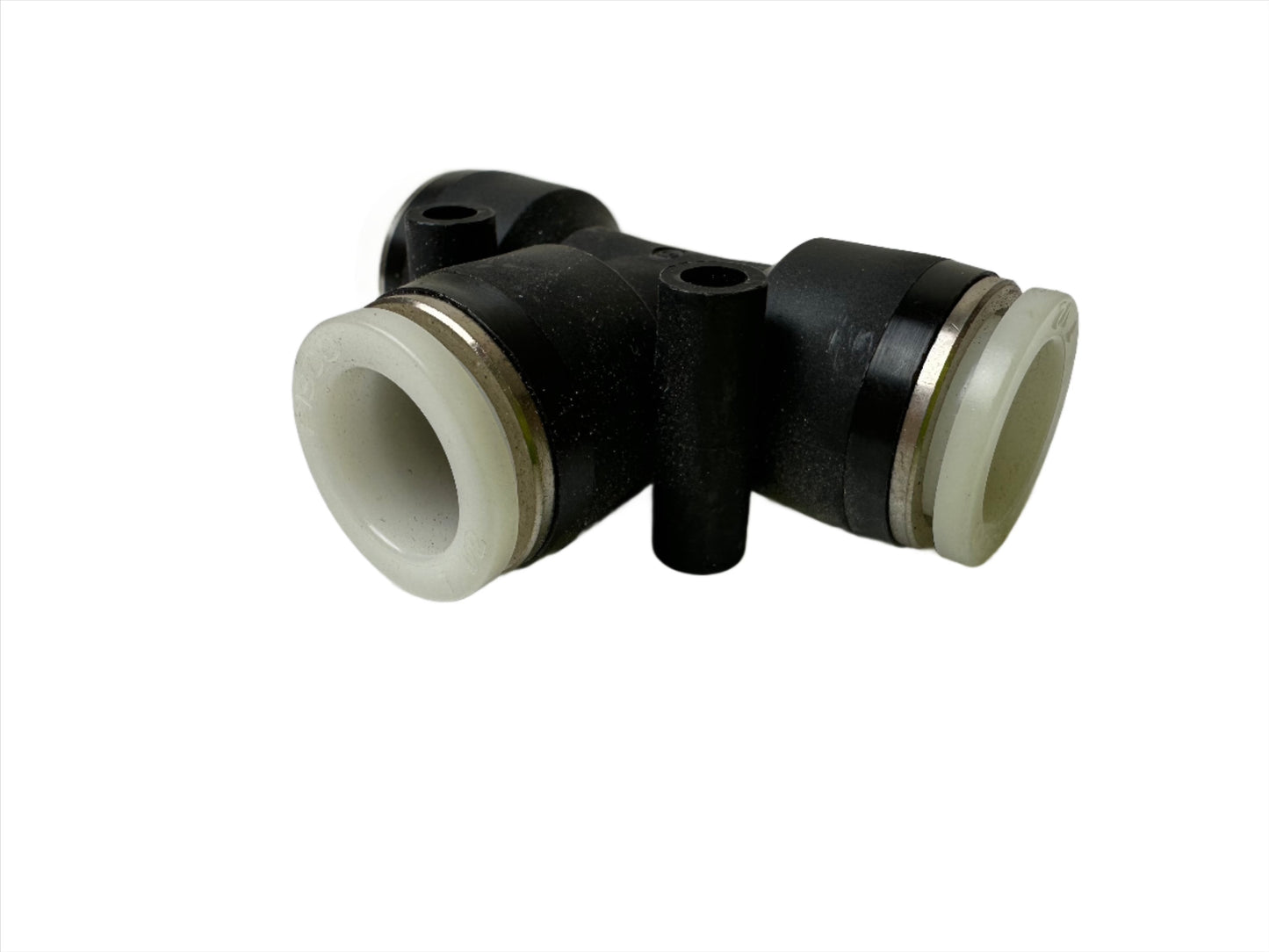 FIT-PE1/2T
