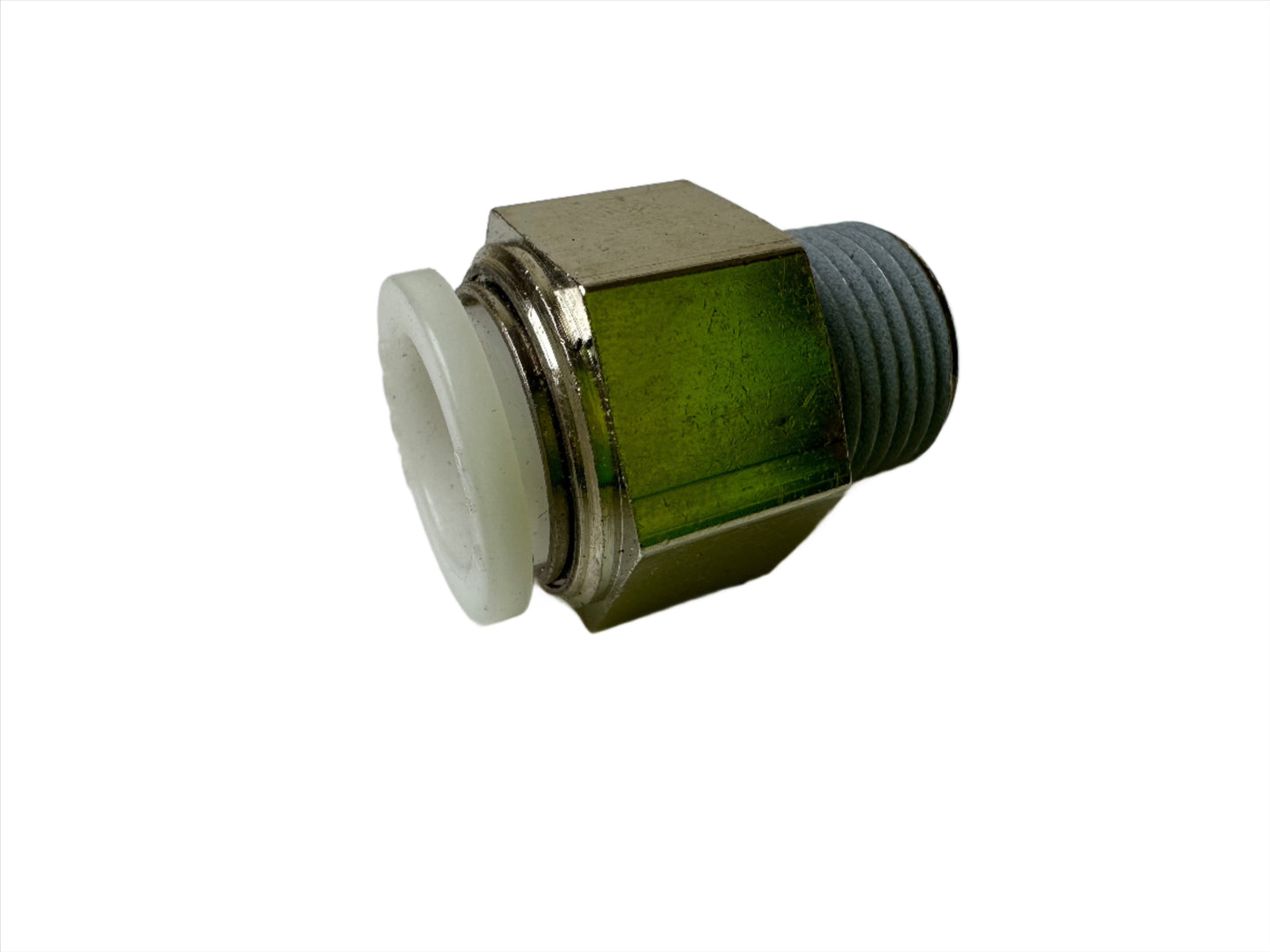 FIT-PC1/2-N4UT
