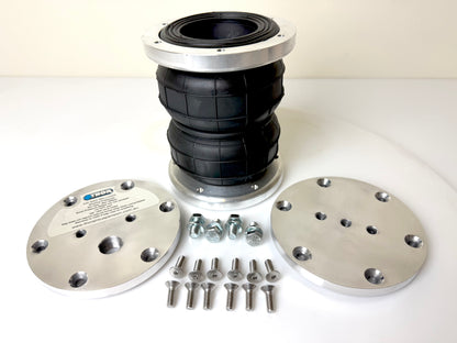 Universal Kits