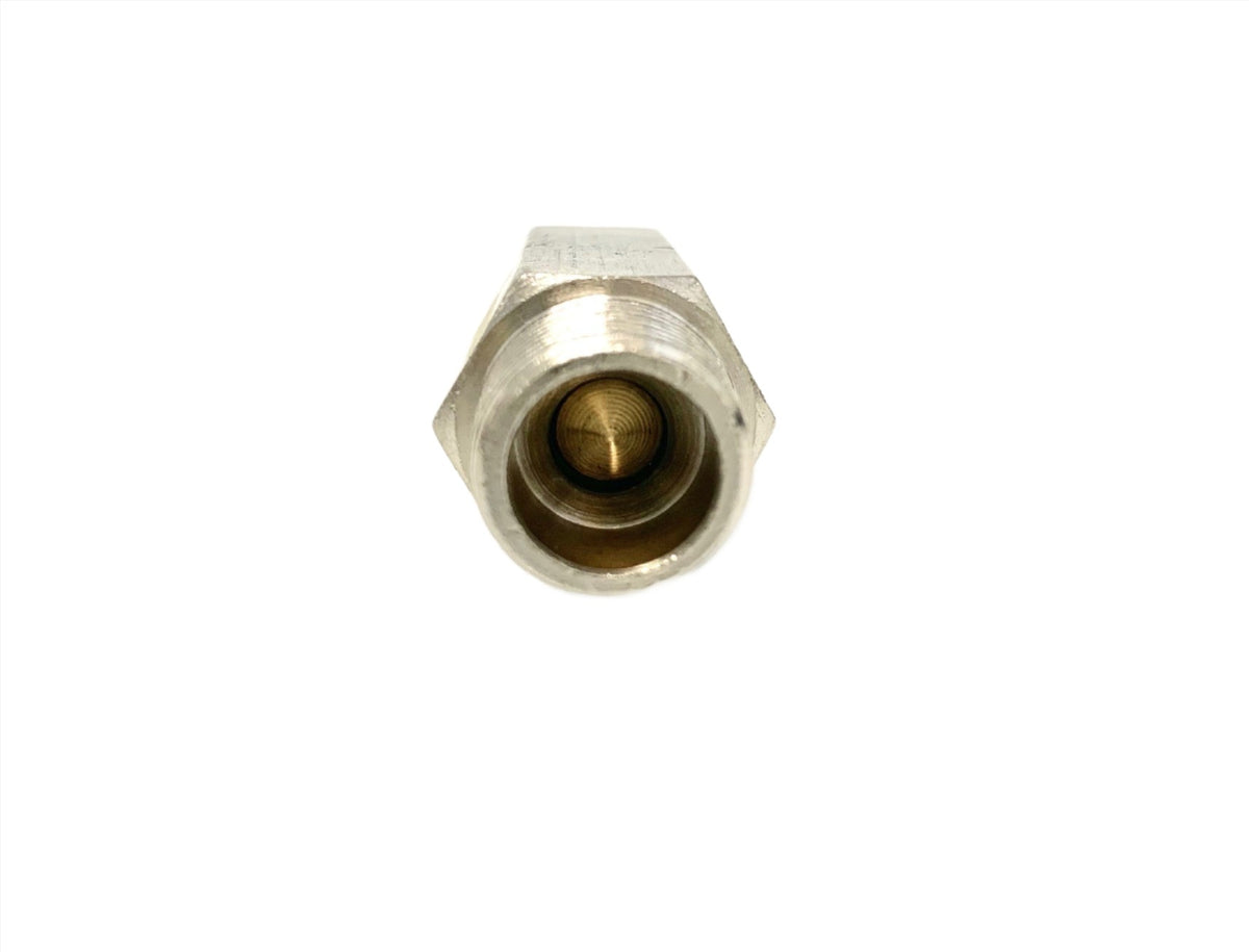 Check Valve