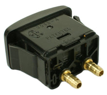 Rear image Paddle Valve barb fittings
