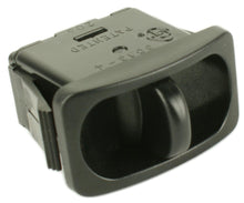 German engineered paddle valve 3way