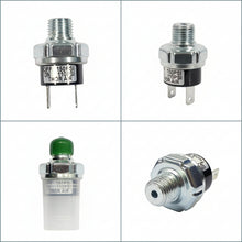 Thor Pressure Switch 110-150psi