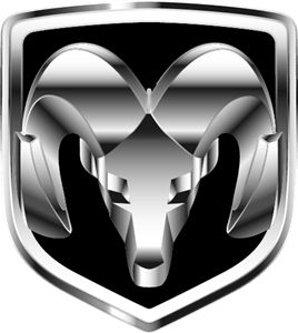 Dodge