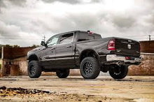 Dodge Airbag Suspension - RAM 1500 DT (Factory Replacement Airbag)