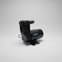 Thor TC15 12V Compressor