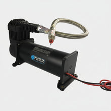Thor TC380 12V Compressor